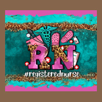 Rn Registered  Nurse Premium Tee | Teevron