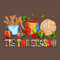 'tis The Season Long Sleeve Tee | Teevron