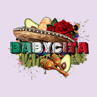 Babycita Cinco De Mayo Premium Hoodie | Teevron