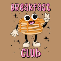 Breakfast Club Vintage Hoodie | Teevron