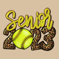 2023 Senior Softball Heavyweight Hoodie | Teevron