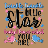 Twinkle Twinkle Little Star Vintage Hoodie | Teevron