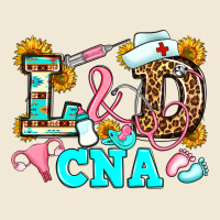 Labor And Delivery Cna Ladies Tee | Teevron