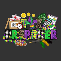 tax preparer mardi gras | Teevron