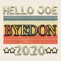 Hello Joe Biden 2020 Zipper Hoodie | Teevron