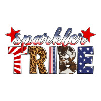 sparkler tribe | Teevron