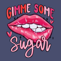 Gimme Some Sugar Vintage Tee | Teevron