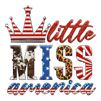 little miss america | Teevron