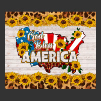 god bless america | Teevron