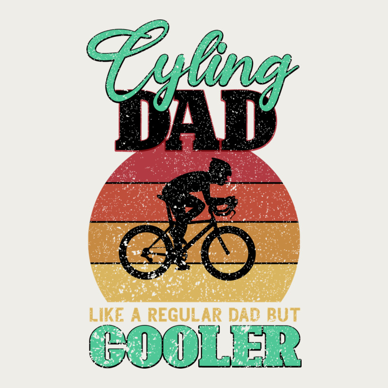 Mens Cycling Dad Bike Rider Cyclist Father S Day Gift Funny Zipper Hoodie by Bettercallsaul | Teevron