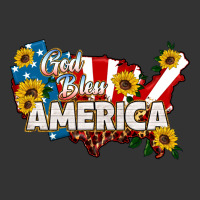god bless america | Teevron