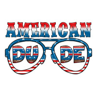 american dude | Teevron