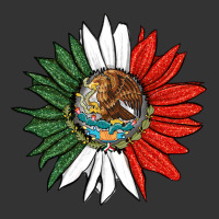 mexico sunflower | Teevron