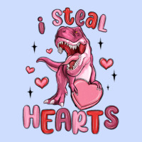 I Steal Hearts Urban Heavy Tee | Teevron