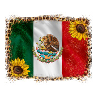 mexico flag background | Teevron