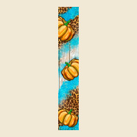 Fall Pumpkin Premium Tee | Teevron