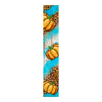 fall pumpkin | Teevron