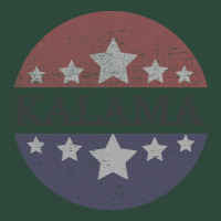 Kalama Zipper Hoodie | Teevron