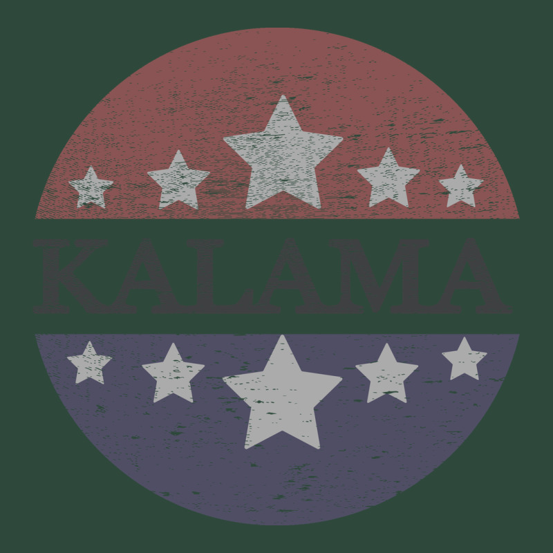 Kalama Zipper Hoodie by Bettercallsaul | Teevron