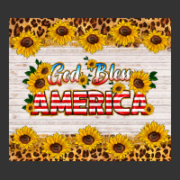 god bless america tumbler | Teevron