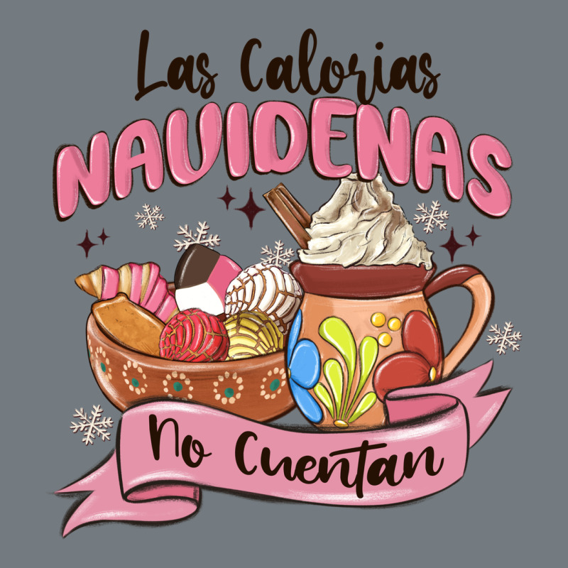 Christmas Tis The Season Mexican Heavyweight Sweatshirt by MaliasSmallBusiness | Teevron