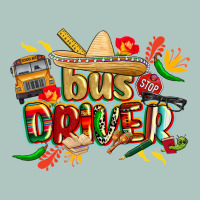 Cinco De Mayo Bus Driver Premium Sweatshirt | Teevron