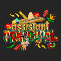 Cinco De Mayo Assistant Principal Premium Hoodie | Teevron