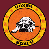 Boxer Zipper Hoodie | Teevron