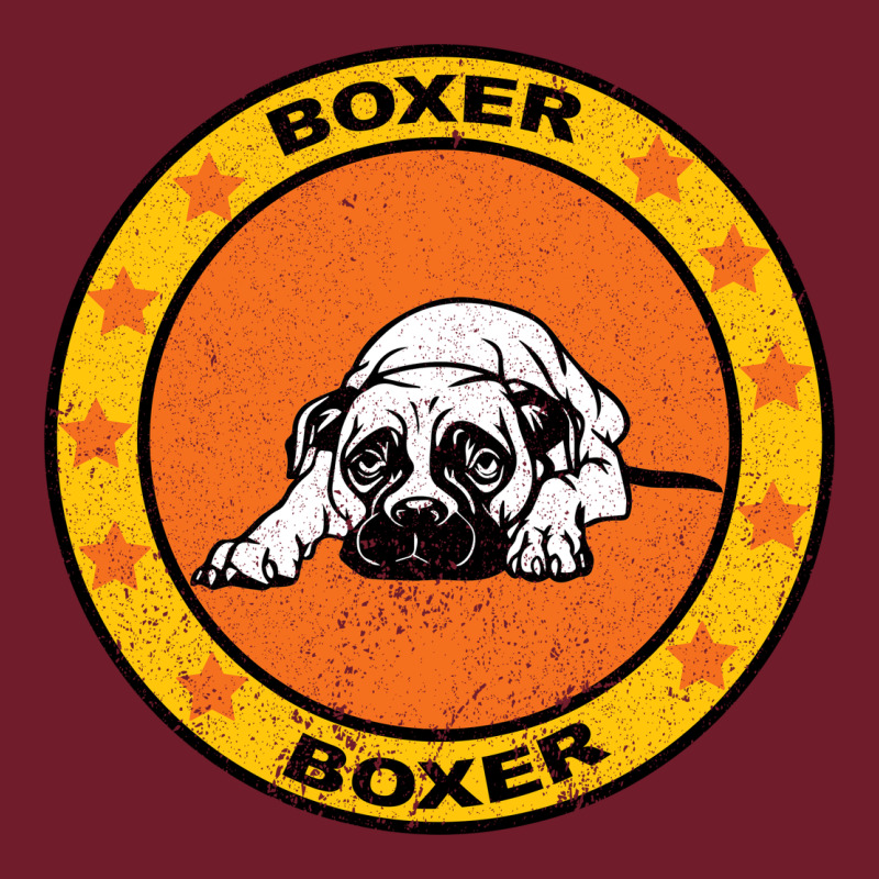 Boxer Zipper Hoodie by Bettercallsaul | Teevron