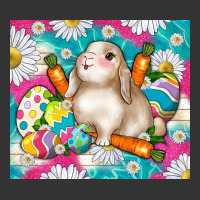easter day rabbit | Teevron