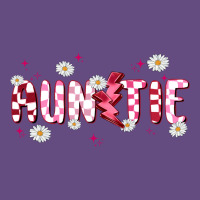 Auntie Vintage Hoodie | Teevron