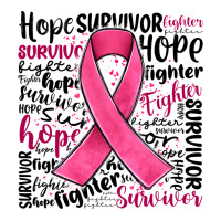 breast cancer ribbon | Teevron