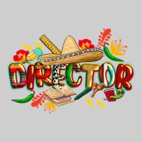 Cinco De Mayo Director Premium Sweatshirt | Teevron