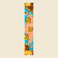 Fall Premium Tee | Teevron