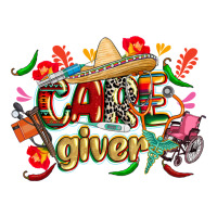 cinco de mayo caregiver | Teevron