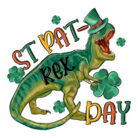 st patrex day | Teevron