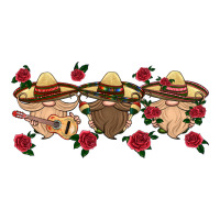 mexico gnomes | Teevron