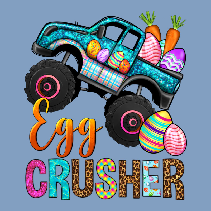 Egg Crusher Urban Hoodie by BundleAndBundleShop | Teevron