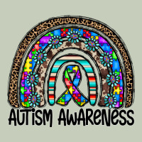 Autism Awareness Ladies Tee | Teevron
