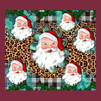 Santa Premium Hoodie | Teevron
