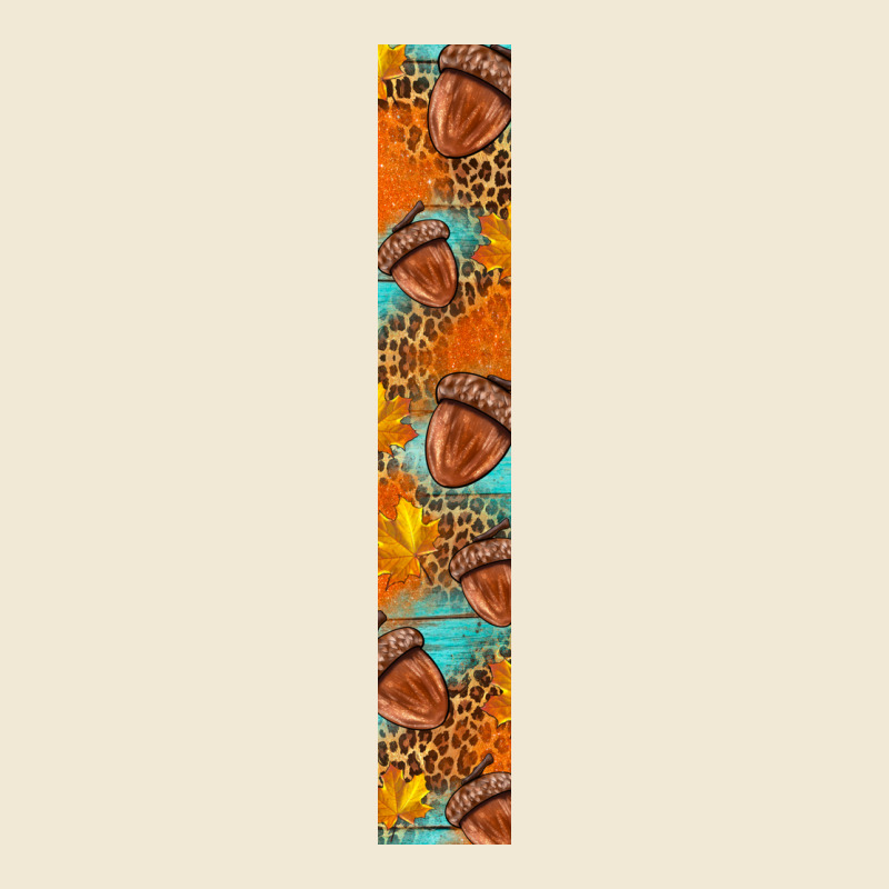 Fall Leaf Premium Tee by BundleAndBundleShop | Teevron