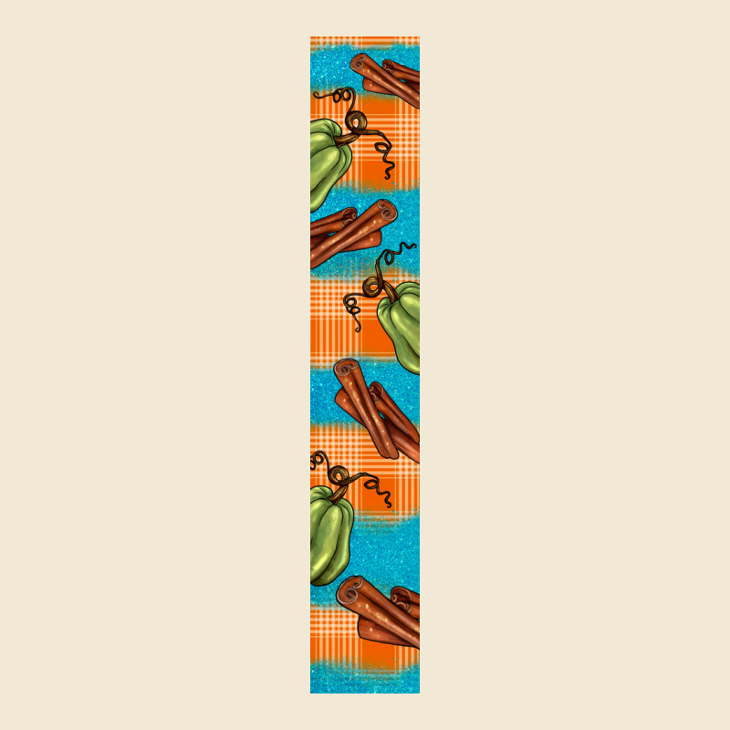 Fall Pumkin Premium Tee by BundleAndBundleShop | Teevron