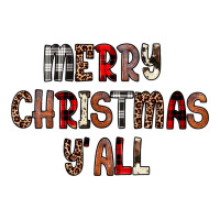 merry christmas y all | Teevron