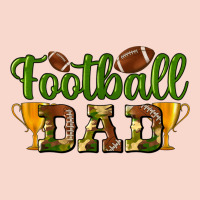 Football Dad Urban Hoodie | Teevron