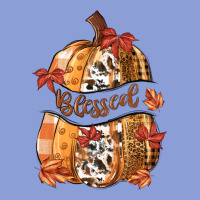 Blessed Long Sleeve Tee | Teevron