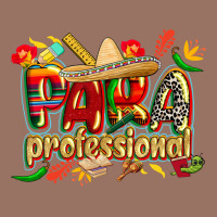 Cinco De Mayo Para Professional Premium Hoodie | Teevron