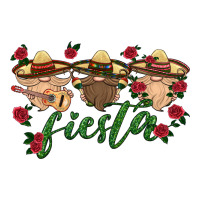 fiesta mexico gnome | Teevron