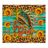 free spirit | Teevron