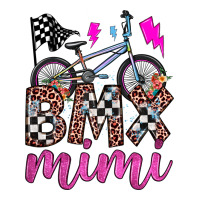 bmx mimi | Teevron