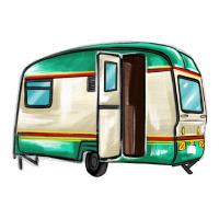 caravan | Teevron